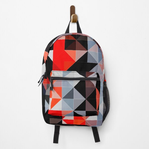 Item preview, Pixel art designed and sold by Monkey204.