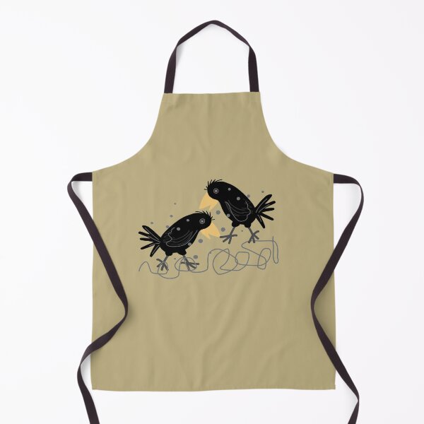 Item preview, Blackbird Couple designed and sold by LotusCreations.