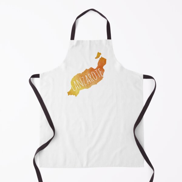 Item preview, Lanzarote designed and sold by Motivburg.