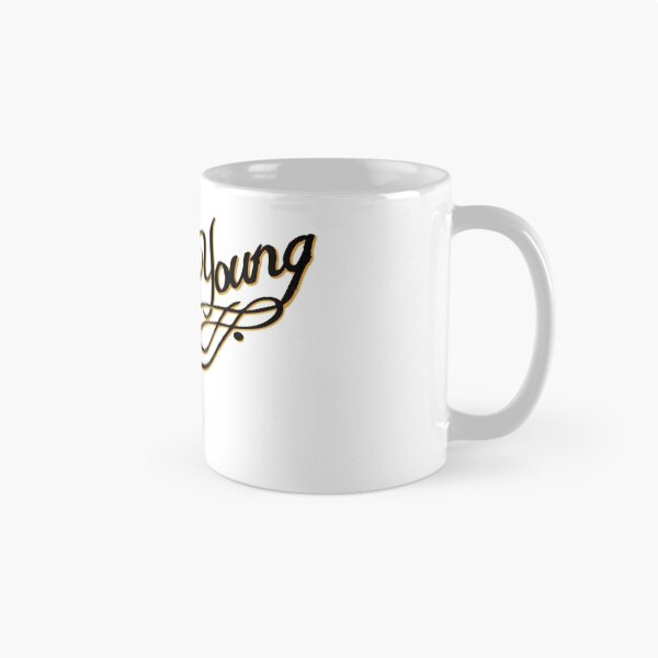 Item preview, Colección The West Wing: Charlie Young designed and sold by QUIRES AND PLACES.
