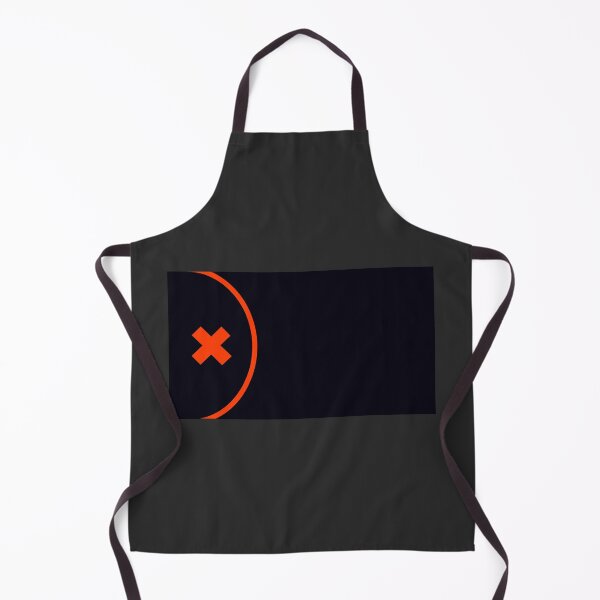 Item preview, Dream smp manberg flag designed and sold by Jaythething.