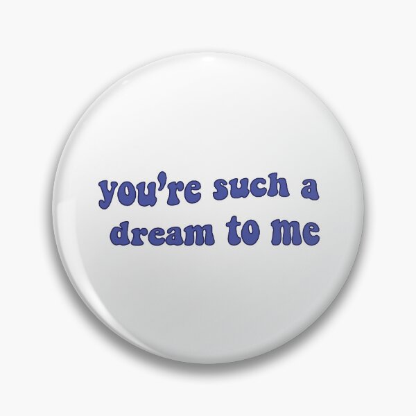 Item preview, rem lyrics designed and sold by helenabello.