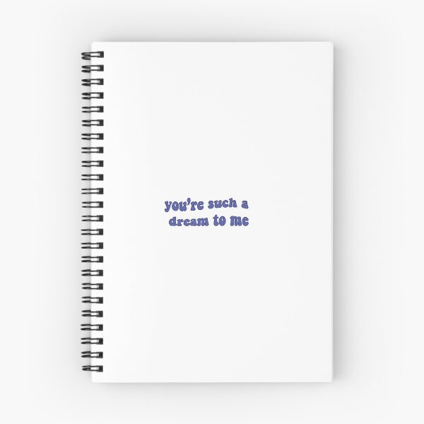 Item preview, rem lyrics designed and sold by helenabello.