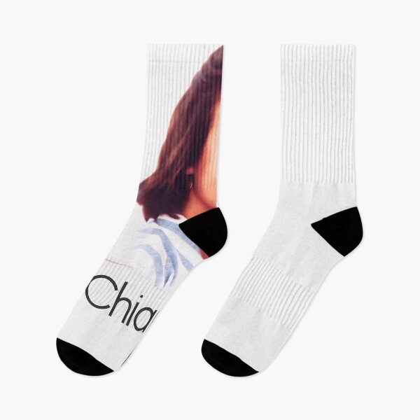 Item preview, Chiara Luce designed and sold by alinerope.