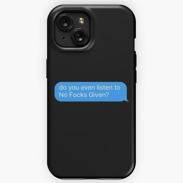 Tanner Fox iPhone Cases for Sale Redbubble