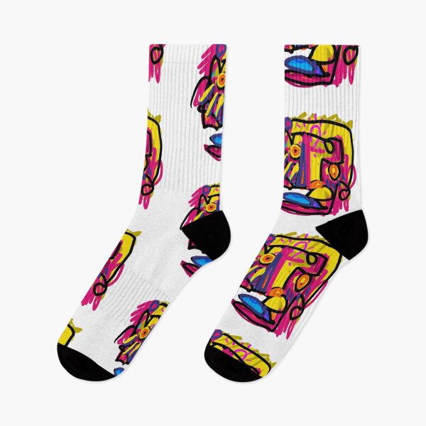 Item preview, Copia de Copia de Copia de Copia de Copia de Copia de Copia de Copia de Copia de Copia de Copia de Copia de Copia de  designed and sold by AngelSpace.