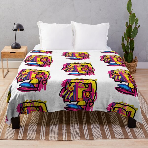 Item preview, Copia de Copia de Copia de Copia de Copia de Copia de Copia de Copia de Copia de Copia de Copia de Copia de Copia de designed and sold by AngelSpace.