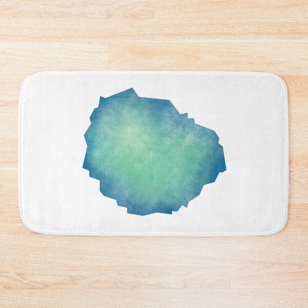 Item preview, La Gomera designed and sold by Motivburg.