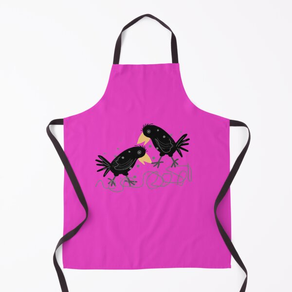 Item preview, Blackbird Couple designed and sold by LotusCreations.