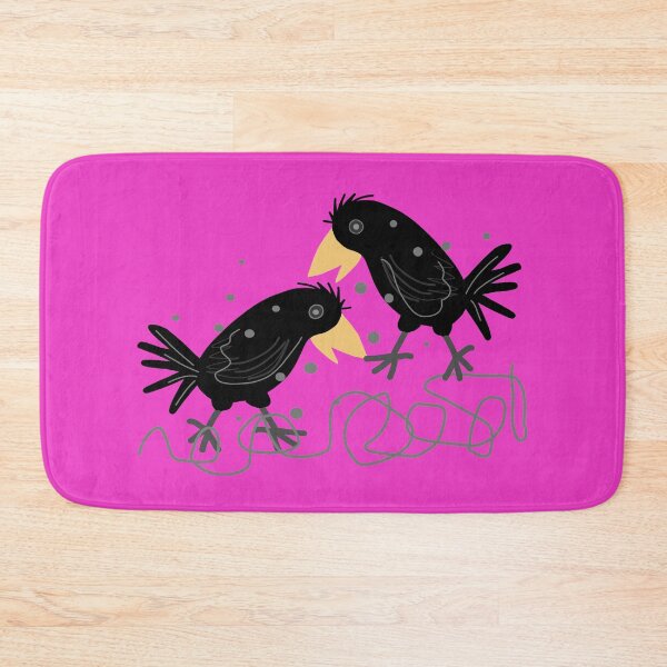 Item preview, Blackbird Couple designed and sold by LotusCreations.