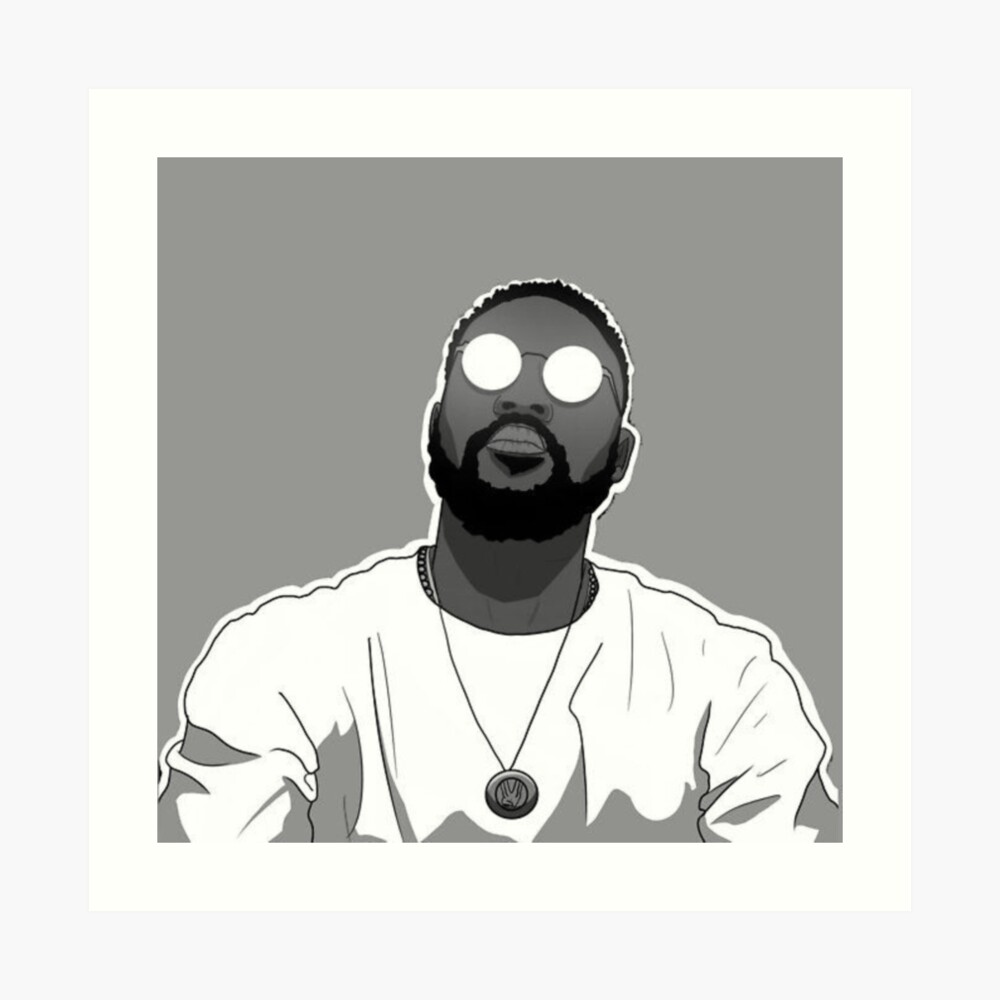 Illustration DAMSO 