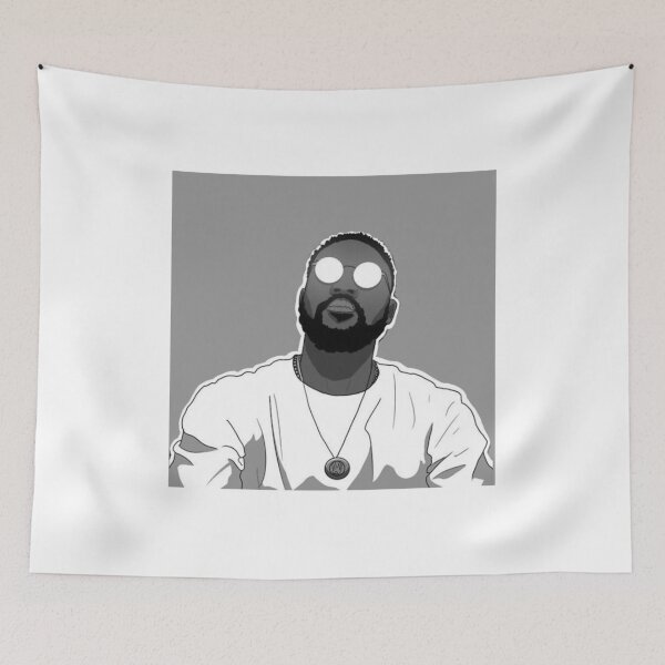 Item preview, DAMSO DEMS designed and sold by ContempoSells.