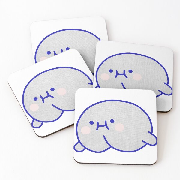 Item preview, Goofy Cloud Butt designed and sold by ozl01.