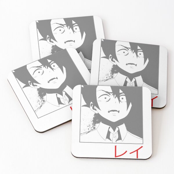 Item preview, Ray designed and sold by WeldoneArt.