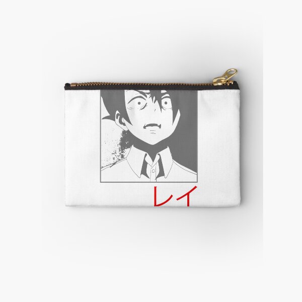 Item preview, Ray designed and sold by WeldoneArt.