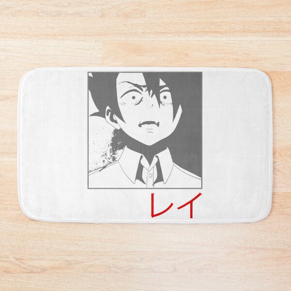 Item preview, Ray designed and sold by WeldoneArt.