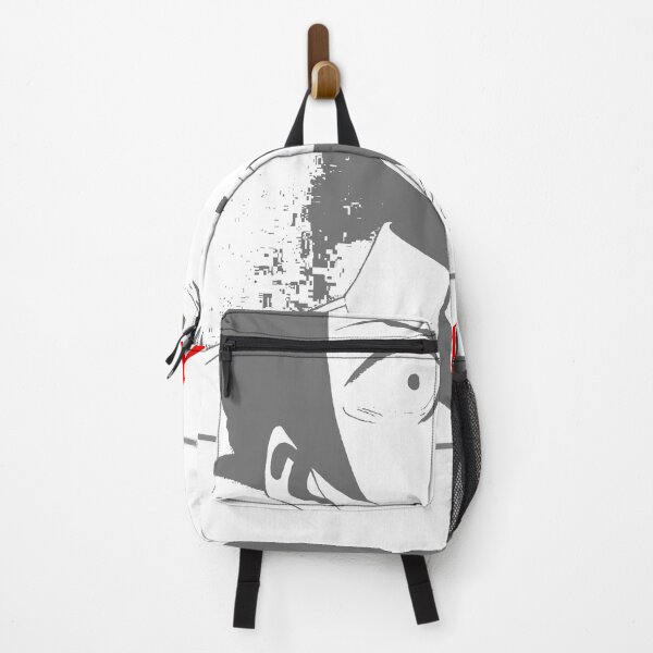 Item preview, Ray designed and sold by WeldoneArt.