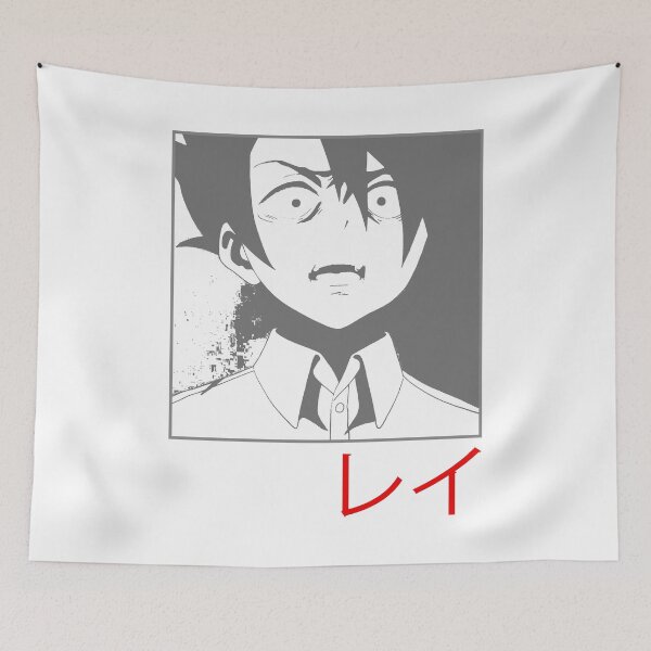 Item preview, Ray designed and sold by WeldoneArt.