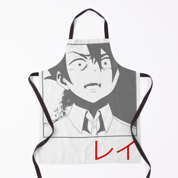 Item preview, Ray designed and sold by WeldoneArt.