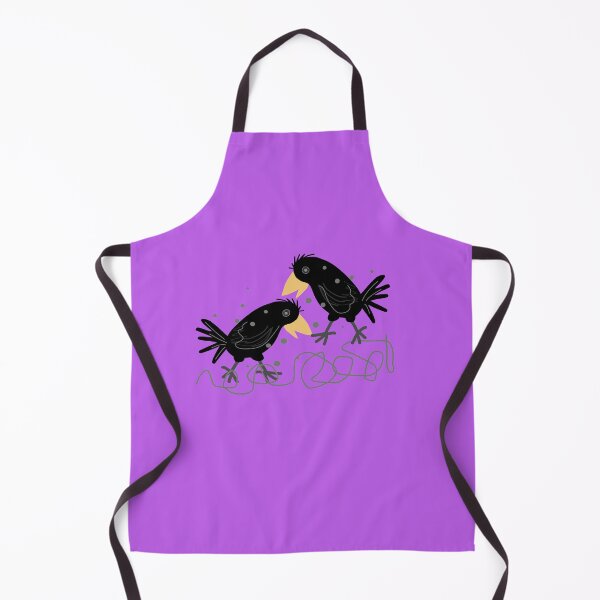 Item preview, Blackbird Couple designed and sold by LotusCreations.