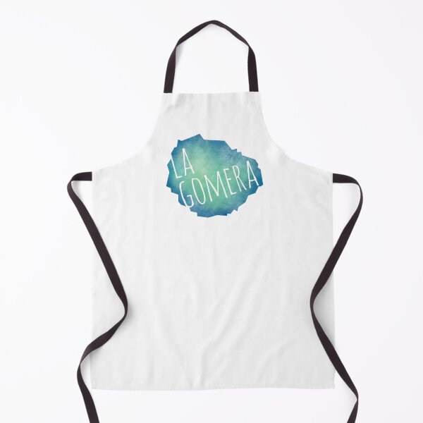 Item preview, La Gomera designed and sold by Motivburg.
