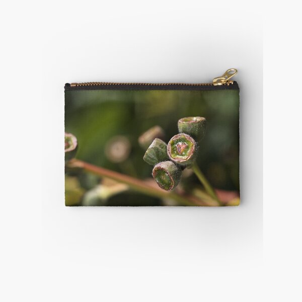 Item preview, Going Nutty designed and sold by Joy Watson - Natural Light Photography .