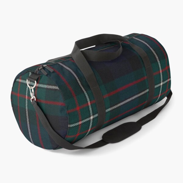 Item preview, Ferguson Scottish Tartan designed and sold by RosiesSticks.