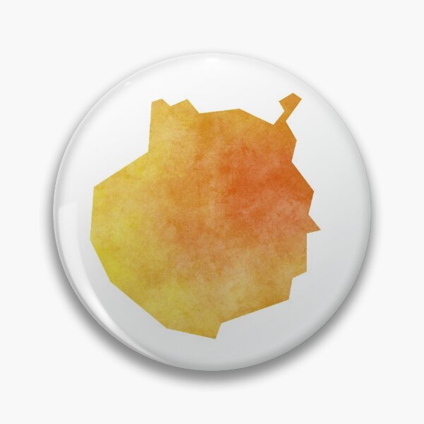 Item preview, Gran Canaria designed and sold by Motivburg.