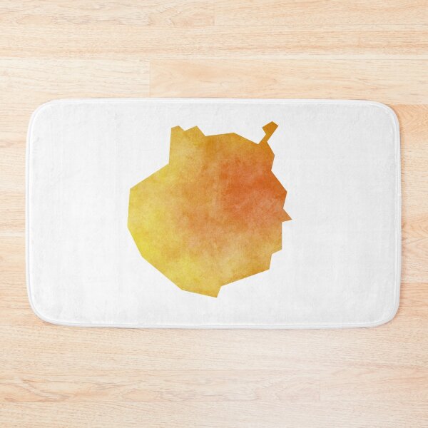 Item preview, Gran Canaria designed and sold by Motivburg.