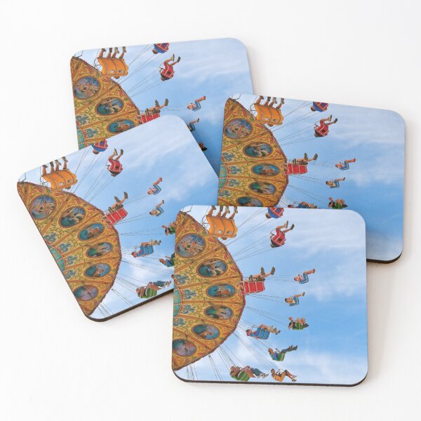 Item preview, ferris wheel fun photo, sky picture designed and sold by project-gallery.