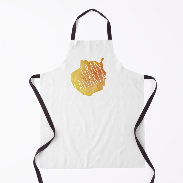 Item preview, Gran Canaria designed and sold by Motivburg.
