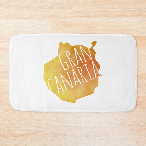 Item preview, Gran Canaria designed and sold by Motivburg.