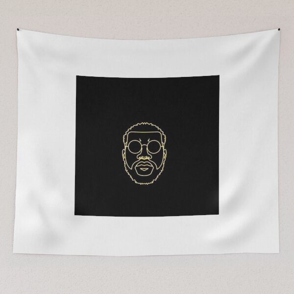 Item preview, GOLD DAMSO designed and sold by ContempoSells.