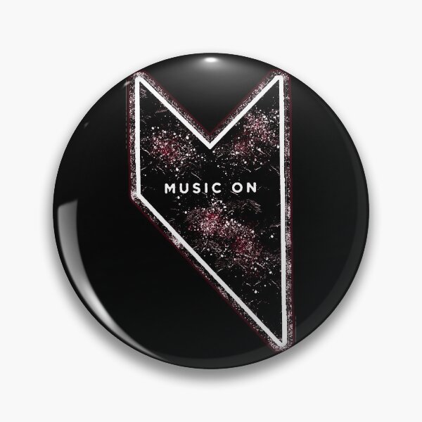 Item preview, MUSIC ON IBIZA CLUBS POSTER - 2022 MARCO CAROLA designed and sold by Carti97.