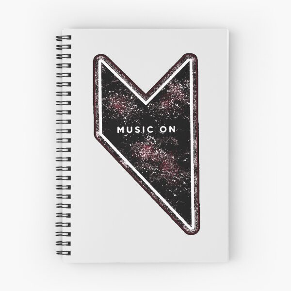 Item preview, MUSIC ON IBIZA CLUBS POSTER - 2022 MARCO CAROLA designed and sold by Carti97.