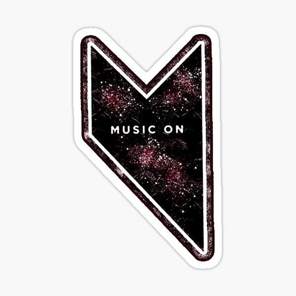 Item preview, MUSIC ON IBIZA CLUBS POSTER - 2022 MARCO CAROLA designed and sold by Carti97.
