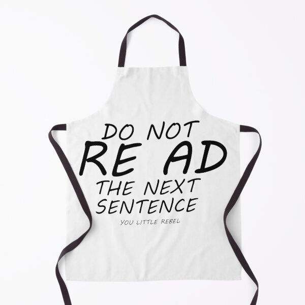 Item preview, do not read the next sentence(you little rebel) t-shirt designed and sold by najwamaya38.