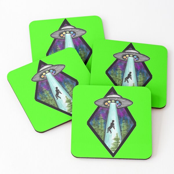 Item preview, Rapture designed and sold by YugiHomo.