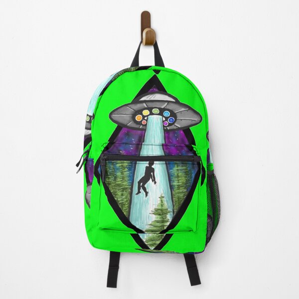 Item preview, Rapture designed and sold by YugiHomo.