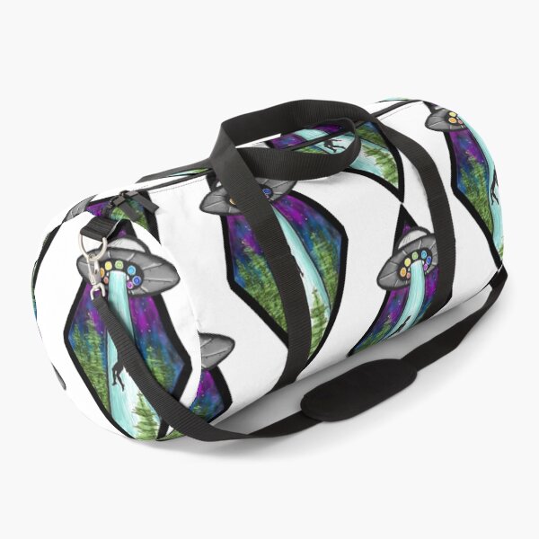 Item preview, Rapture designed and sold by YugiHomo.