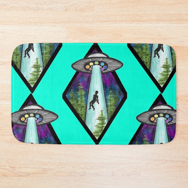 Item preview, Rapture designed and sold by YugiHomo.