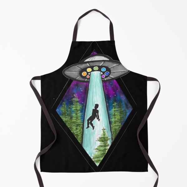 Item preview, Rapture designed and sold by YugiHomo.