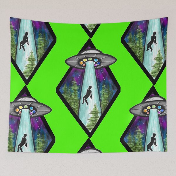 Item preview, Rapture designed and sold by YugiHomo.