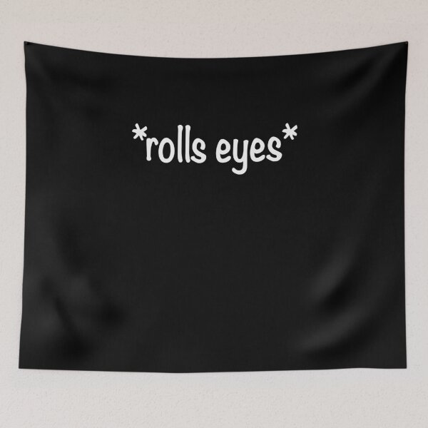 Item preview, * rolls eyes * designed and sold by Montrepeneuer.