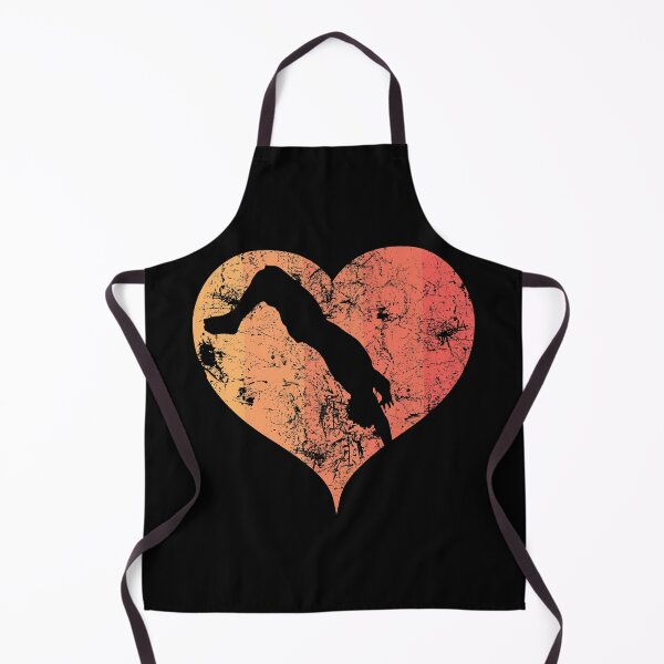 Item preview, I Love Parkour Freerunning Art du Deplacement designed and sold by juvajay.
