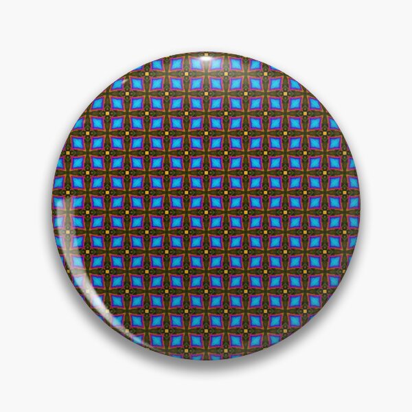 Artikelvorschau, Abstrakte Kunst, die verschiedene Farben und Formen mischt entworfen und verkauft von Code03.