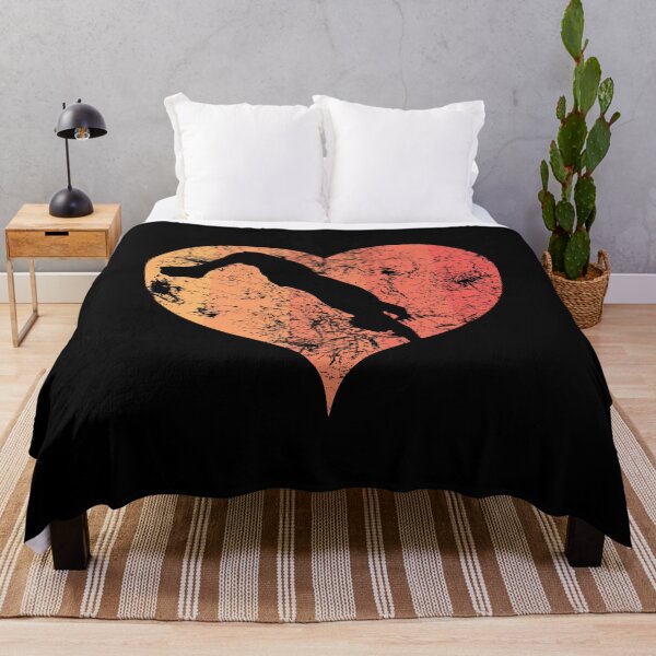 Item preview, I Love Parkour Freerunning Art du Deplacement designed and sold by juvajay.
