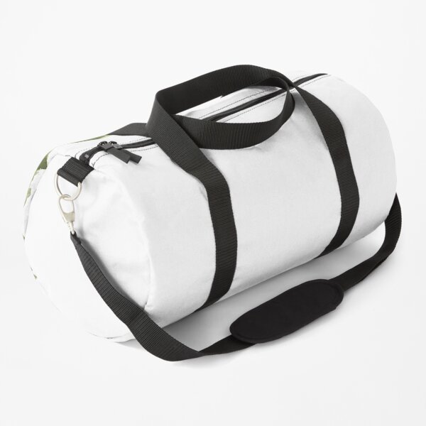 FAVORITE PENS Duffle Bag