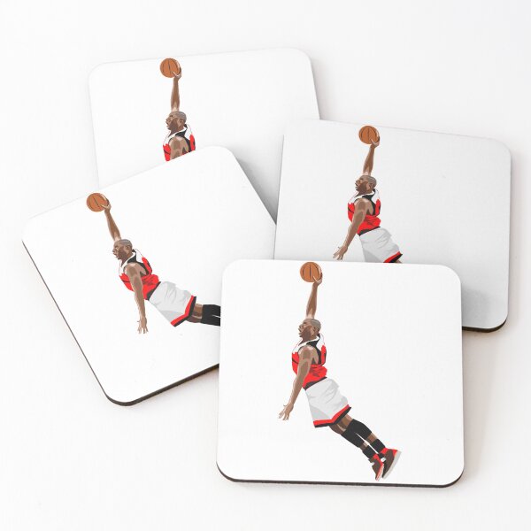 Item preview, Basketball dunk designed and sold by Photography-Art.