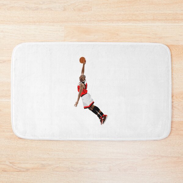 Item preview, Basketball dunk designed and sold by Photography-Art.